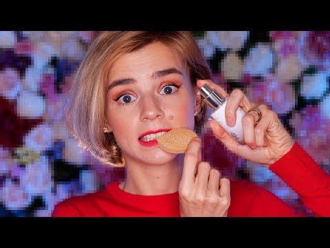 Видео: ВАША САМАЯ ВЫГОДНАЯ ПОКУПКА - ЭТО КУШОН! ВЫ ДОЛЖНЫ ЭТО ЗНАТЬ!