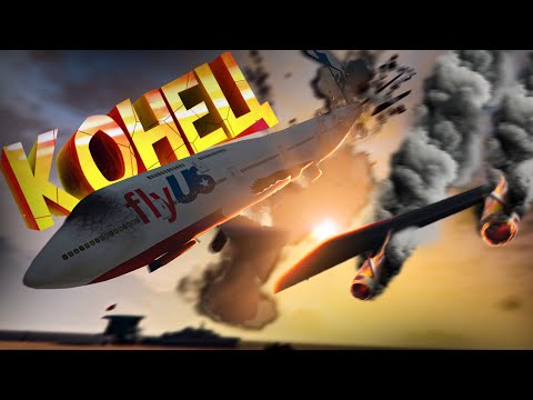 Видео: ЭТО КОНЕЦ! GTA 5 RP ( Burton )