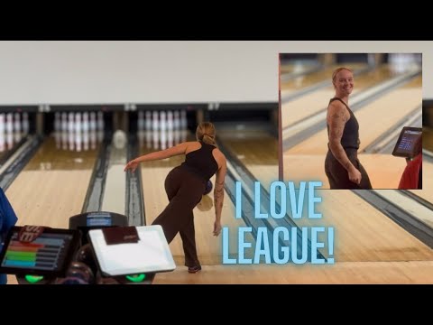 Видео: Победная лиговая ночь!!