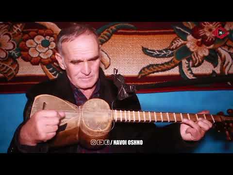 Видео: Ҳамза Усмонов, Падар гуфту назди падар рафт😭 Наворҳои охирон қисми 1.