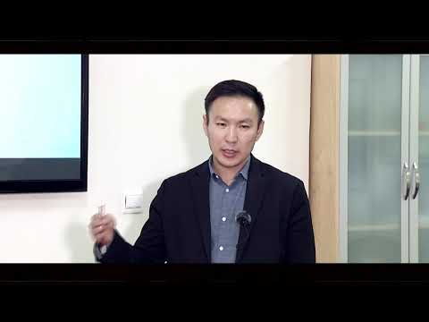 Видео: 2. Эмнэлгийн тусламж, үйлчилгээний өртөг тооцох нь