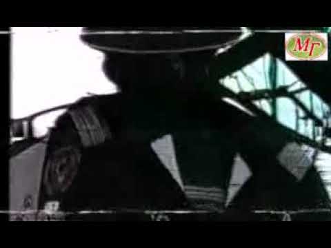 Видео: Навруз Кубодиён чорбог часть 8