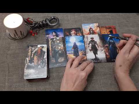 Видео: ЧУВСТВА, МЫСЛИ, ДЕЙСТВИЯ 