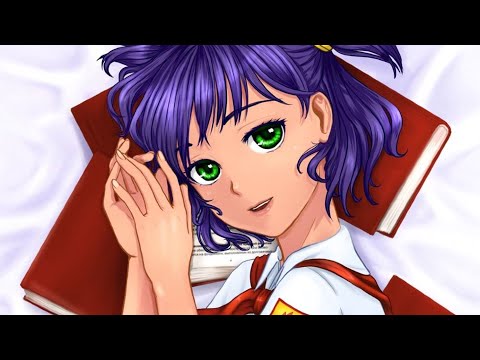 Видео: Бесконечное Лето Как смысл Жизни!