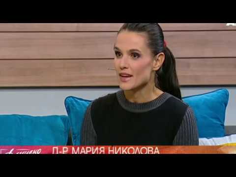 Видео: Храненето като "зимен спорт"