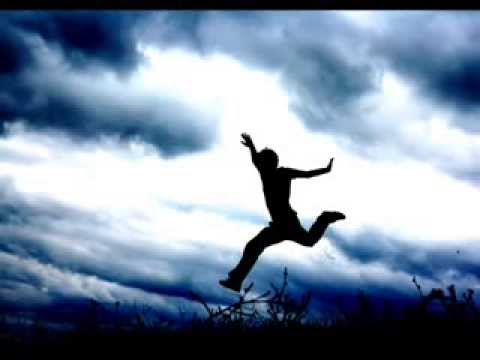 Видео: Дони и Момчил - Малкият принц