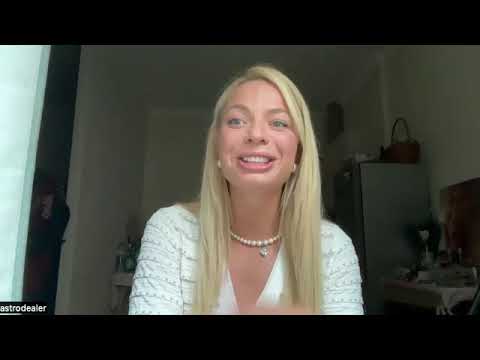 Видео: ТЕРАПЕВТИЧЕСКИЙ ЭФИР - РАЗБОР СКАЗКИ "АЛЕНЬКИЙ ЦВЕТОЧЕК"