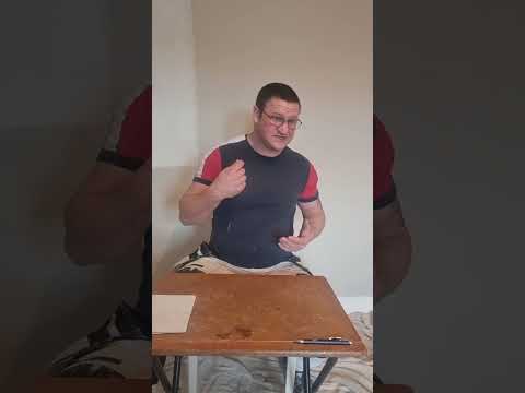 Видео: Сколько должен брать маляр-декоратор в день?