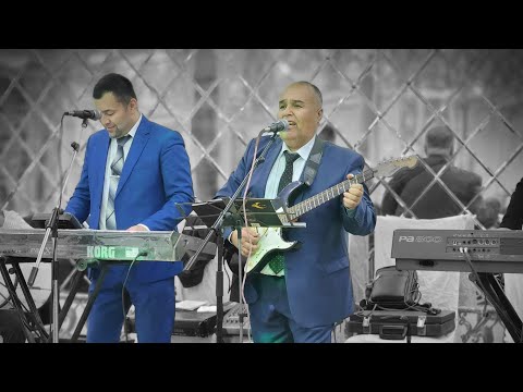 Видео: Фурқат / Шавқат/ Зарафшони /