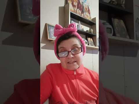 Видео: Толи ещё будет!!!#монтян