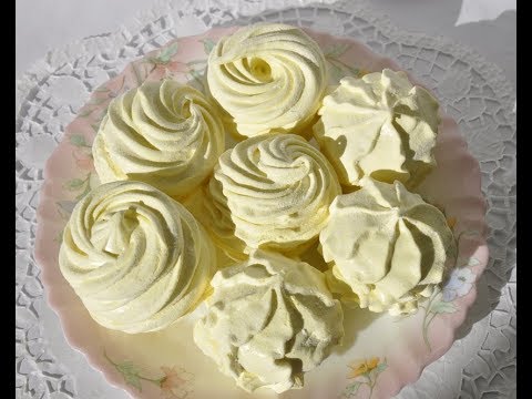 Видео: Зефир айвовый, очень вкусный!