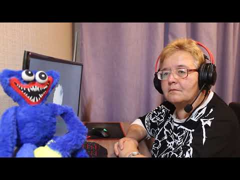 Видео: РЕАКЦИЯ МАМЫ НА [pyrokinesis – герметика, Я верю только в неизбежность зла]