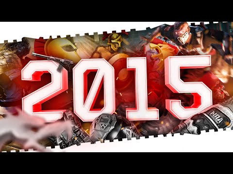 Видео: ИСТОРИЯ ВАРФЕЙС!ГОД 2015!УХОД СТАДНИКА,ФРИЗЫ И ЛАГИ WARFACE,ЗОМБИ,ИМБЫ ЗА ВАРБАКСЫ,БОНУСНЫЙ МАГАЗИН!