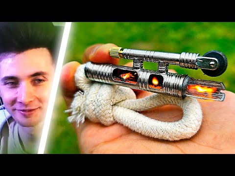 Видео: ХЕСУС СМОТРИТ: ВОТ ЧТО МЫ КУПИЛИ НА ALIEXPRESS | СЛИВКИ ШОУ