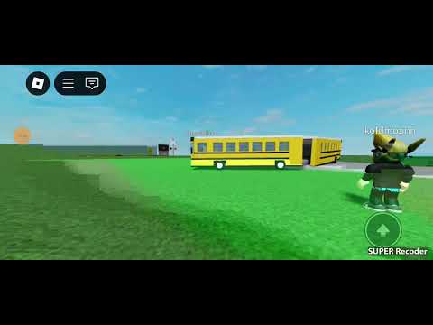 Видео: 9 ноября 2025 г.