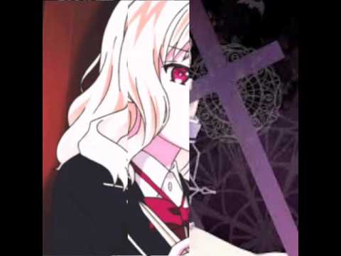 Видео: Аято и Юи бейби цунай