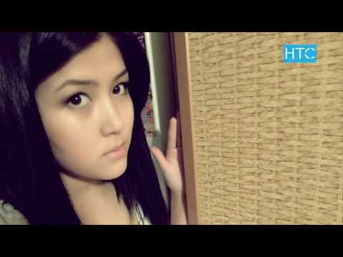 Видео: Студент кыздын өлүмү: А. Салянованын агасы кармалды / 29.01.19 / НТС