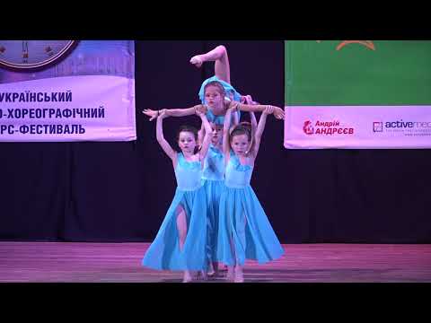 Видео: Bliss – Небо