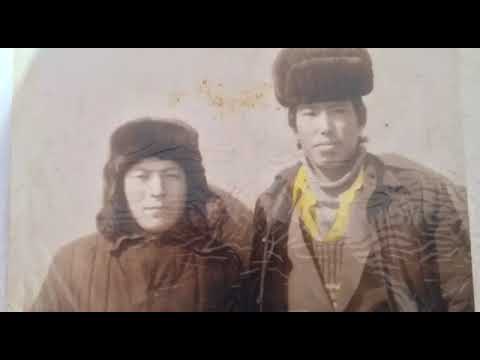 Видео: Тарихи естеліктер. Маштексай ауылы-2022 жыл.