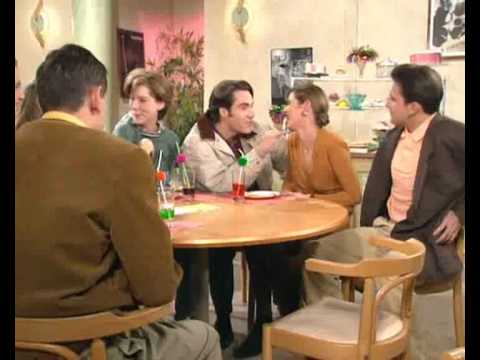 Видео: Натали.wmv