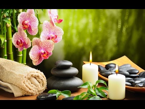 Видео: АСМР/ASMR КОСМЕТОЛОГ! ЧИСТКА И УВЛАЖНЕНИЕ ЛИЦА! Ролевая игра/Role Play :)