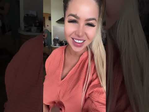 Видео: Мария Кохно ПРЯМОЙ ЭФИР 08.05.24