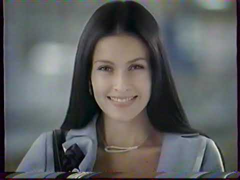 Видео: Федеральная реклама (РЕН ТВ-Урал [Екатеринбург], 04.11.2008 г.)