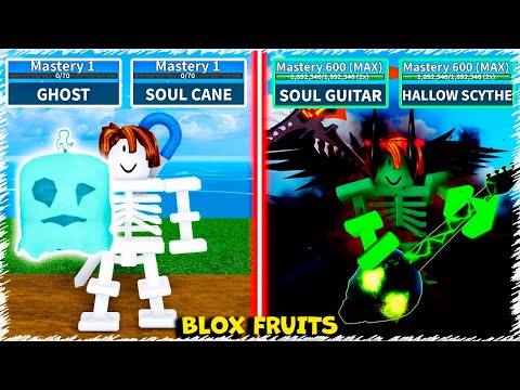 Видео: Мынау ИМБА ФРУКТҚО ЕМАЕЕЕ | ПВП-ға ҚАЛАЙ ЕКЕН | BLOX FRUITS