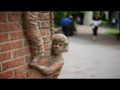 Видео: Битва у бетонных пирамид Египта: полигональная кладка в разных регионах мира – геополимерный бетон!