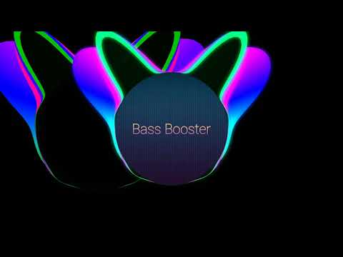 Видео: Почему Так Больно|BassBooster