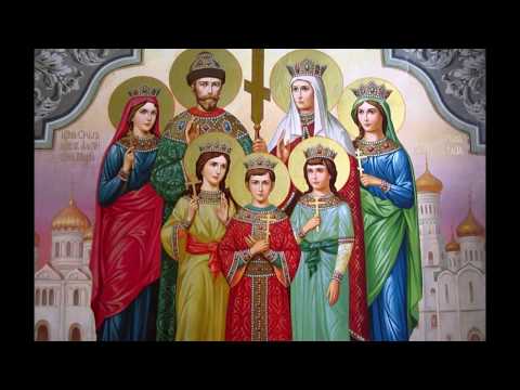 Видео: Уздај се само у Бога