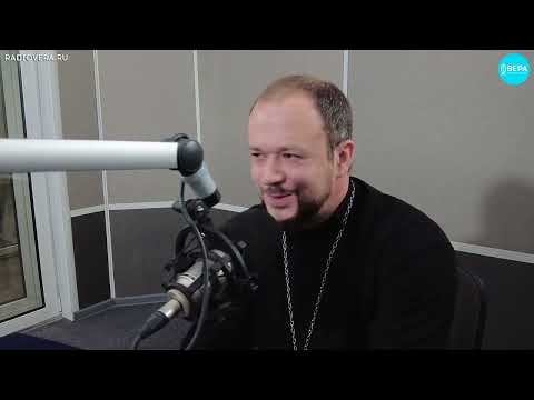 Видео: "Надежда на разрешение неразрешимого " / Светлые истории.