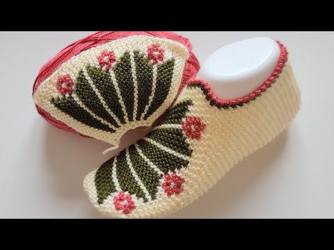 Видео: модель пинеток