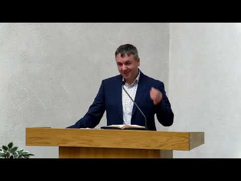 Видео: Игорь Азанов - Образ истинных поклонников