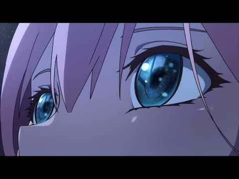 Видео: kizaru - Евгений Онегин (slowed + reverb)