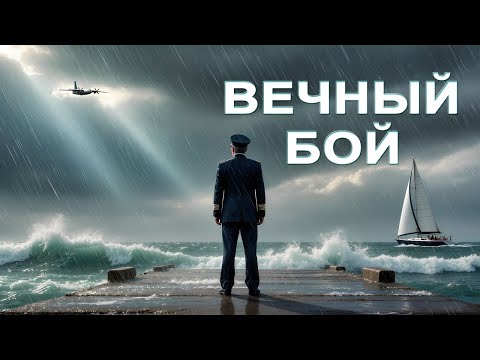 Видео: Вечный бой.