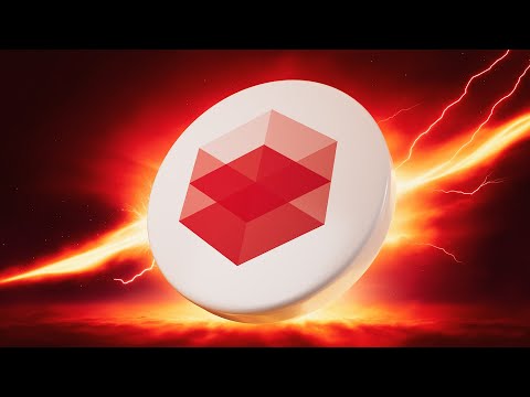 Видео: Рендеринг быстрее в Redshift