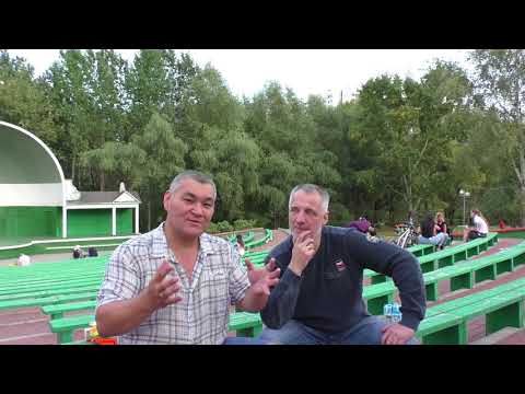 Видео: Димексид. Разбор полетов c CrazyMaxx