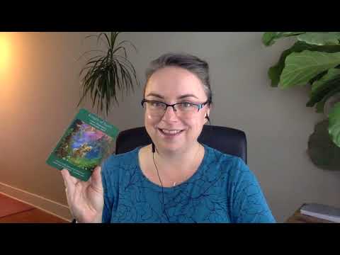 Видео: Козерог! Серьёзные перемены в бизнесе и деньгах! Любовь тоже выглядит прекрасно!