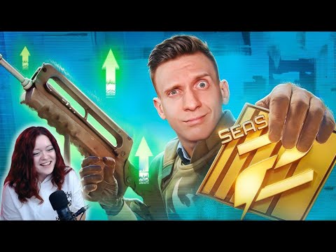 Видео: 2 Сезон PREMIER / Famas теперь ИМБА в CS2! – Реакция на Fenya ( Феня )