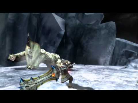 Видео: Nintendo 3DS TOP-10 2013 от DeadP47