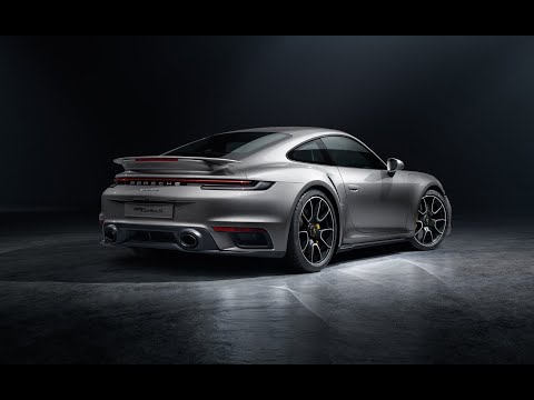 Видео: СТРИМ!