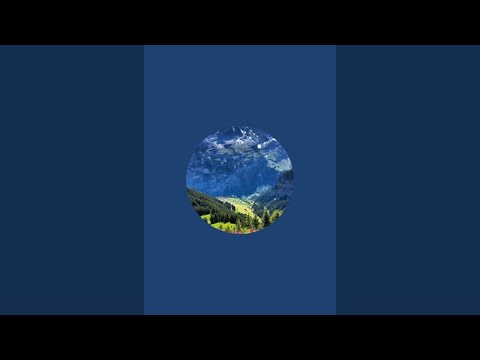 Видео: @Улар. в прямом эфире!