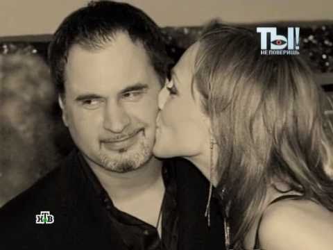 Видео: Альбина Джанабаева и Валерий Меладзе...