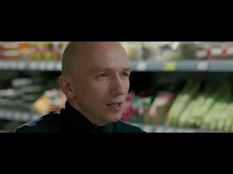 Видео: Владимир Салахутдинов: Удобство — главный двигатель в ритейле