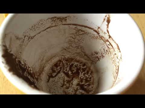 Видео: Овен, 10 ноября 2025 г. Еженедельное чтение за чашкой кофе от Cognitive Universe