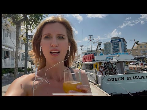 Видео: Отпор токсам. Высмеивали, а теперь зауважали. Истории 