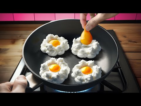 Видео: Поесть! 🍔 Простые и веселые рецепты для детей и взрослых 🍽️👩‍🍳