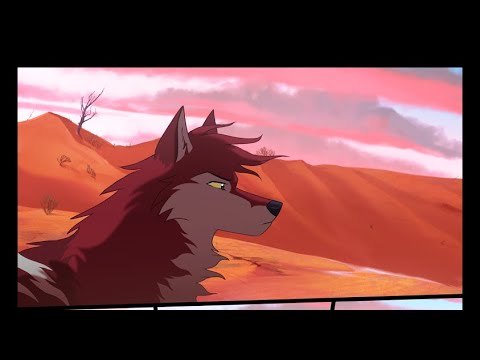 Видео: Чернокровный Альянс. 2 серия