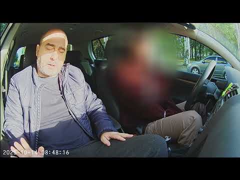 Видео: Коли відмовило зчеплення  Що робити